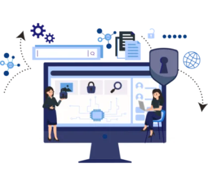 digital forensics in bhopal, petadot