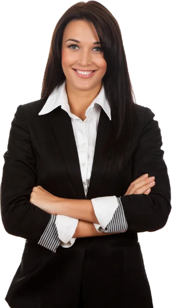Managed SOC services for enterprises - Petadot