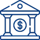Banking