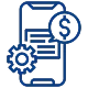 Fintech