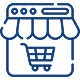 Retail & E-Commerce