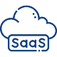 saas