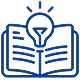 EdTech