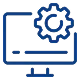 IT & Cloud Services