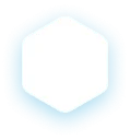 Hexagon