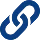 Enter URL