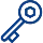 Verify Ownership