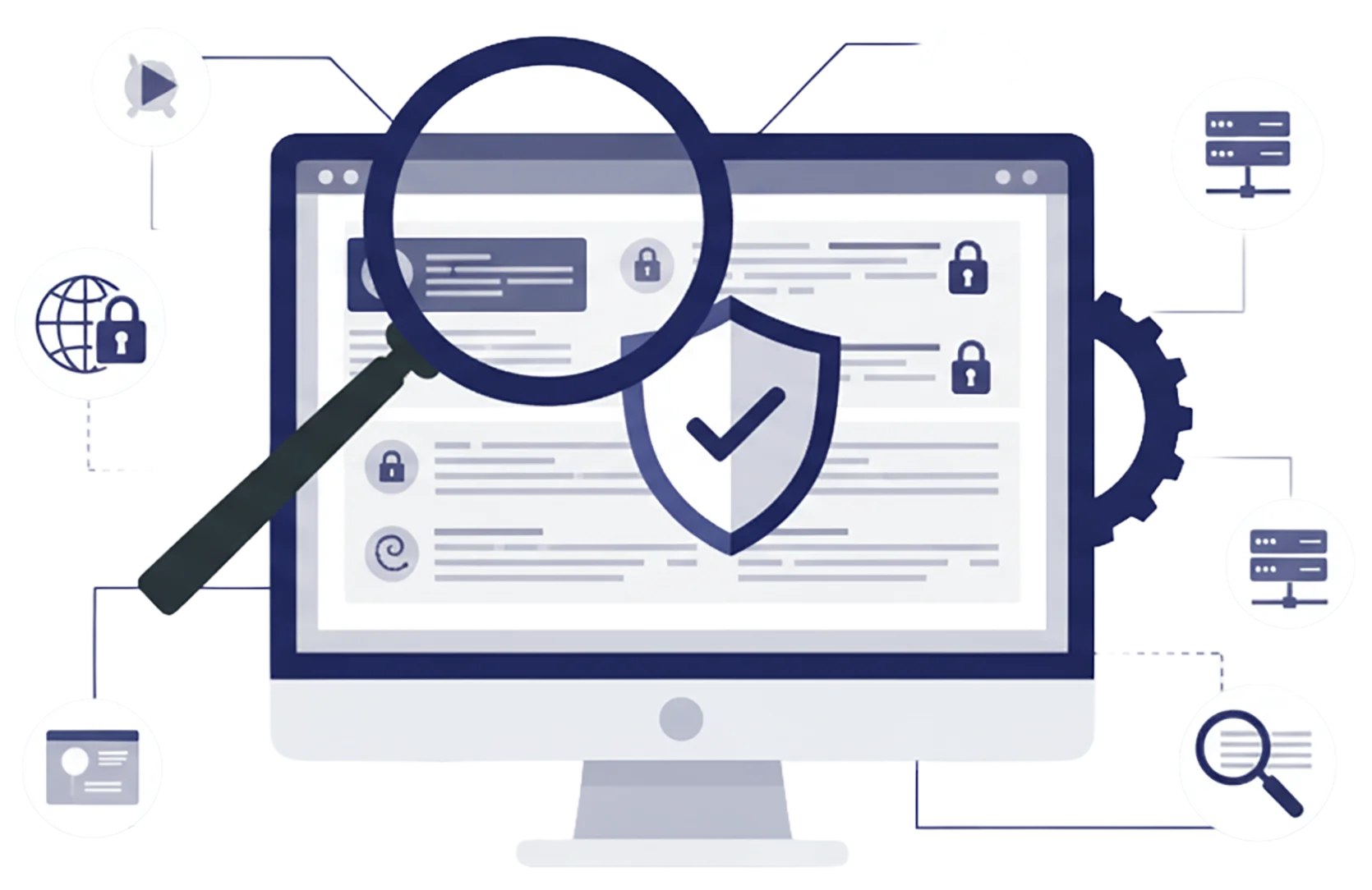 Unified Endpoint Management (UEM) Solutions & Services
