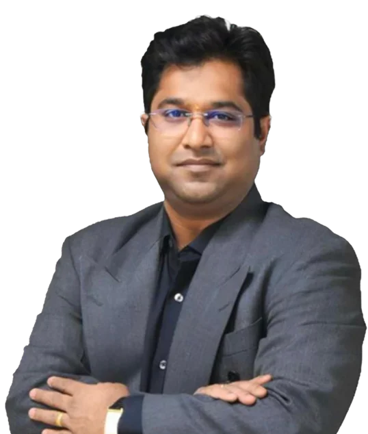 Petadot | Cybersecurity Solutions