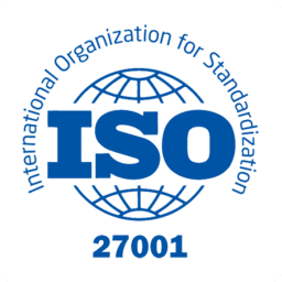 Open ISMS PDF